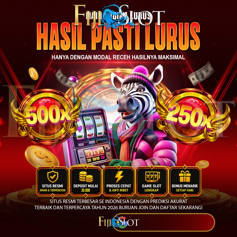 FIJISLOT X Adriee Marquez: Ulasan Slot Bertema Musik serta Penjelasan Fitur Bonus secara Sederhana